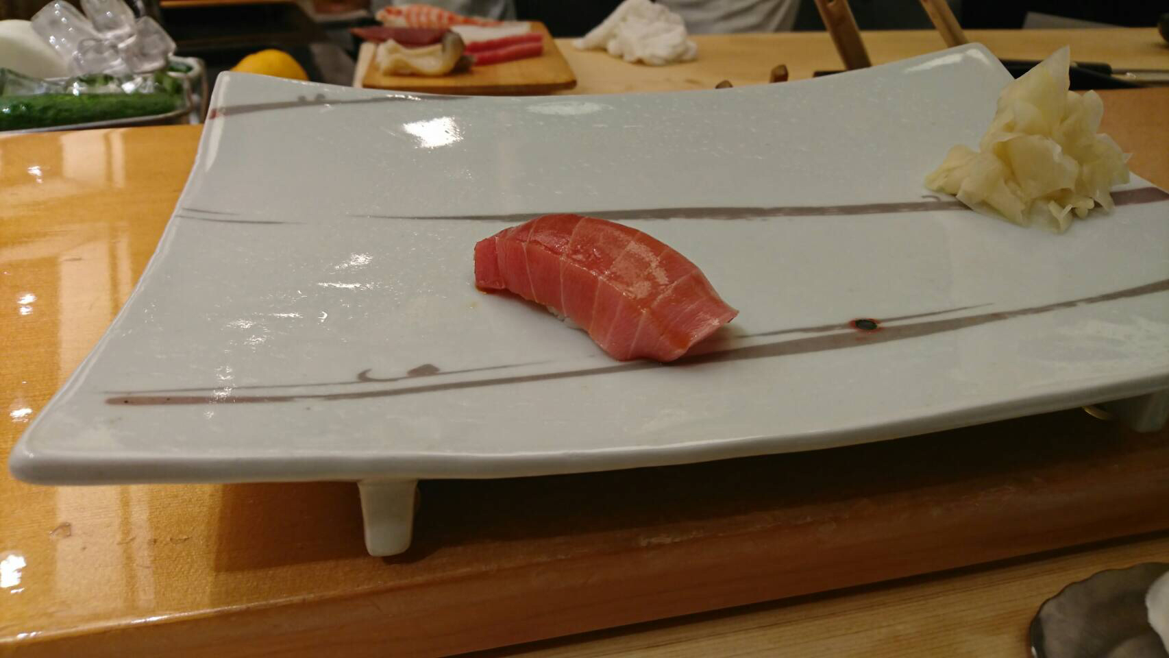 どこの男前の話やねんさんの「行った(口コミ)」お店一覧 [食べログ]