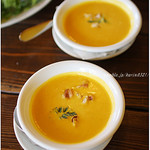 Smoke & Vegetable Bistro SARU - 