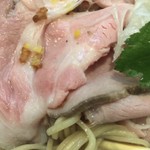 燃えよ麺助 - 