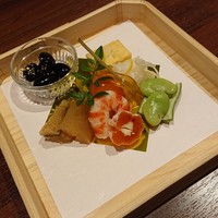しらゆき - 