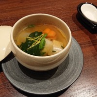 しらゆき - 