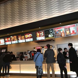 アリオ上田内でおすすめのグルメ情報をご紹介 食べログ