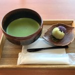 喫茶 たけやま