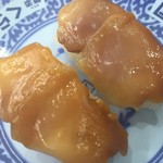 無添くら寿司 - 