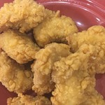 無添くら寿司 - 