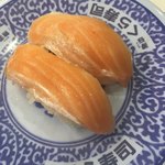 無添くら寿司 - 