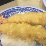 無添くら寿司 - 