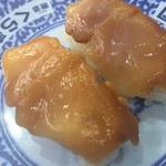 無添くら寿司 - 