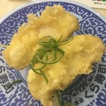 無添くら寿司 - 