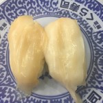 無添くら寿司 - 