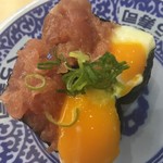 無添くら寿司 - 