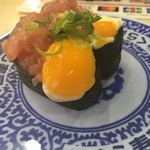 無添くら寿司 - 