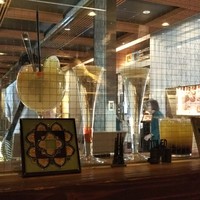 スペイン料理 La Cazuela 三ノ宮 ミント神戸店 - 