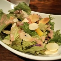 スペイン料理 La Cazuela 三ノ宮 ミント神戸店 - 