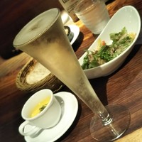 スペイン料理 La Cazuela 三ノ宮 ミント神戸店 - 