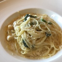 boB the garden Ginza - 