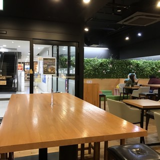 アイス オアシス_2