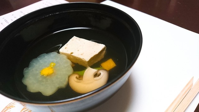 かいひん荘鎌倉 由比ケ浜 旅館 食べログ
