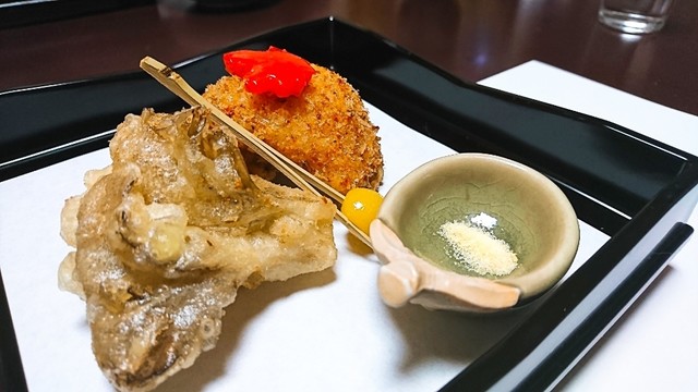 かいひん荘鎌倉 由比ケ浜 旅館 食べログ かいひん荘鎌倉 由比ケ浜 旅館 食べログ