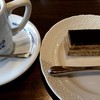 星乃珈琲店 新潟女池店 星乃珈琲店 新潟女池店