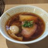 中村麺三郎商店