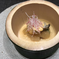 なかのしま - 