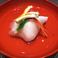 なかのしま - 