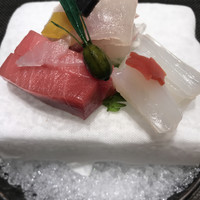 なかのしま - 