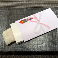 なかのしま - 