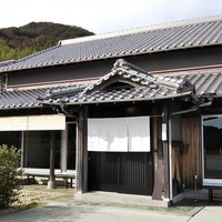 こゝちよ - 