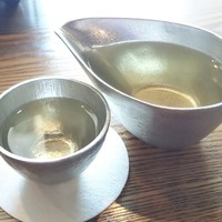 こゝちよ - 