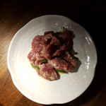 ホルモンぐう - 