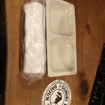 炭火焼肉 だいじゅん - 