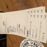 炭火焼肉 だいじゅん - 