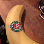 炭火焼肉 だいじゅん - 