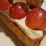 アフタヌーンティー・ティールーム - 