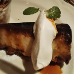 アフタヌーンティー・ティールーム - 