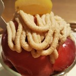 アフタヌーンティー・ティールーム - 