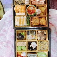 賛否両論 名古屋 - 