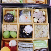 賛否両論 名古屋 - 