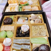 賛否両論 名古屋 - 