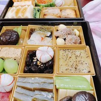 賛否両論 名古屋 - 