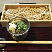 白鹿クラシックス - 