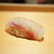 鮨 さかい - 料理写真:真鯛