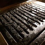 ホルモンぐう - 