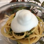 アルジェント - 