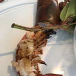 アルジェント - 