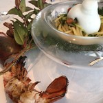 アルジェント - 