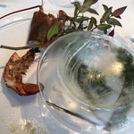 アルジェント - 