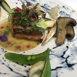 アルジェント - 